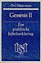 GENESIS 2 9789024229697 WESTERMANN, Verzenden, Gelezen, WESTERMANN