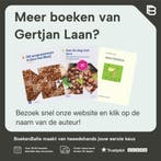 Aan de slag met C++ 9789024438617 Gertjan Laan, Boeken, Verzenden, Gelezen, Gertjan Laan
