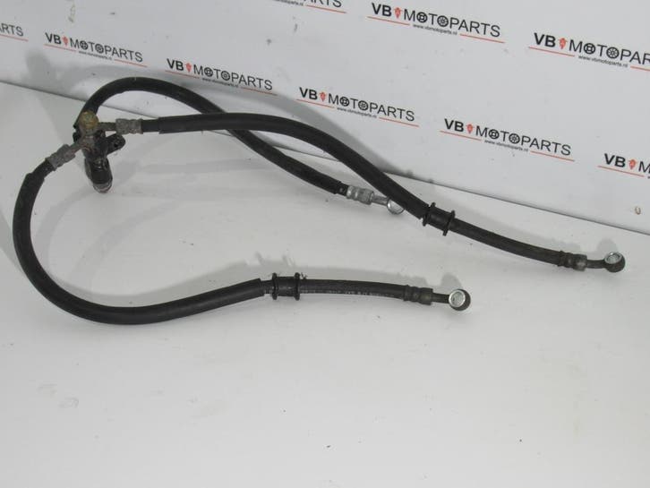 Suzuki GSX 1100 G Remleiding voor, Motoren, Onderdelen | Suzuki, Ophalen of Verzenden