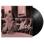 Imelda May - Love Tattoo, Nieuw in verpakking, 12 inch