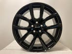 Skoda Elroc 19 inch winterbanden + velgen | Monaco CL2, 19 inch, Banden en Velgen, Nieuw, 235 mm