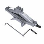 ProPlus Compacte en betrouwbare schaarkrik - 1 ton - 90-3..., Ophalen of Verzenden, Nieuw