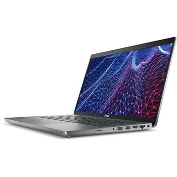 Dell Latitude 5430 - B | Intel Core i5 | 8GB, Computers en Software, Nieuw, Ophalen of Verzenden, Dell, SSD