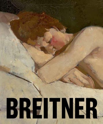 Breitner | Suzanne Veldink | Nieuw, Ophalen of Verzenden, Nieuw, Suzanne Veldink
