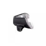Trelock LED koplamp - 40 lumen - E-bike 6V - Zonder aan/u..., Ophalen of Verzenden, Nieuw