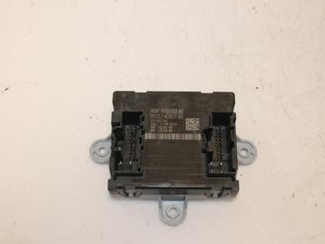 Module (diversen) Landrover Range Rover O144213, Ophalen of Verzenden, Nieuw