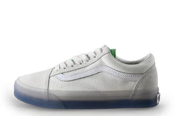 Vans Sneakers Jongens in maat 35 Wit, Kinderen en Baby's, Kinderkleding | Schoenen en Sokken, Jongen of Meisje, Schoenen, Nieuw