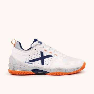 Munich - maat 47 - Atomik 49 - Sneakers Heren, Verzenden, Nieuw