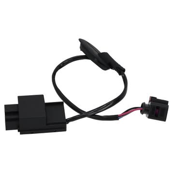 Brandstofpomp Control Unit Petrol voor Audi VW Skoda Seat, Verzenden, Nieuw