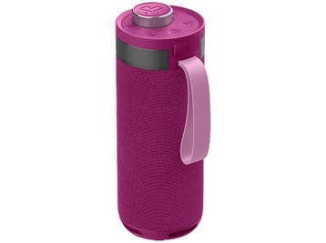 Jlab -  Go Party Speaker Mulberry Bluetooth-speaker  - Paars, Overige merken, Verzenden, Overige typen, Nieuw