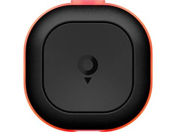 Tom by TomTom - Slimme rij-assistent - Flitsers files, Auto diversen, Autonavigatie, Verzenden, Nieuw