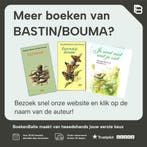 DROOM VOOR DROOM 9789024266081 BASTIN/BOUMA, Boeken, Verzenden, Zo goed als nieuw, BASTIN/BOUMA