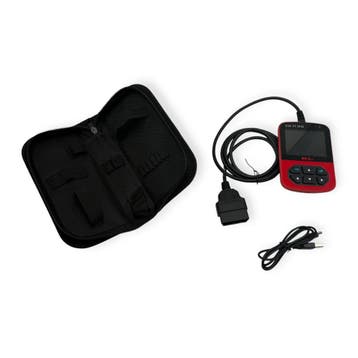 OBD Coral, Ophalen of Verzenden, Nieuw, Overige merken
