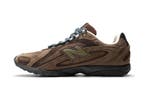 New Balance 204L Basketcase Beef & Broccoli, Kleding | Heren, Nieuw