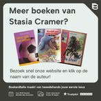 Ponygek Omnibus 2 / Ponygek Omnibus / 2 9789074430166, Verzenden, Zo goed als nieuw, Stasia Cramer