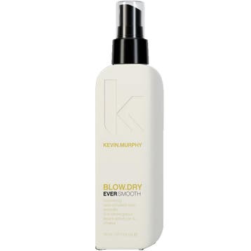 Kevin Murphy  Blow.Dry Ever.Smooth  150 ml, Verzenden, Nieuw