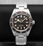 Tudor - Black Bay - Brand New 79030N - Heren - 2026