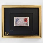 Ciscø (1979) -  The Savior