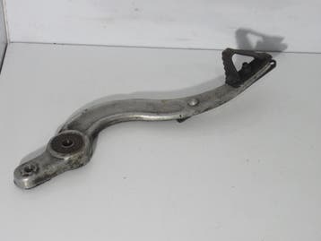 KTM 600 LC4 Rempedaal, Ophalen of Verzenden, Nieuw