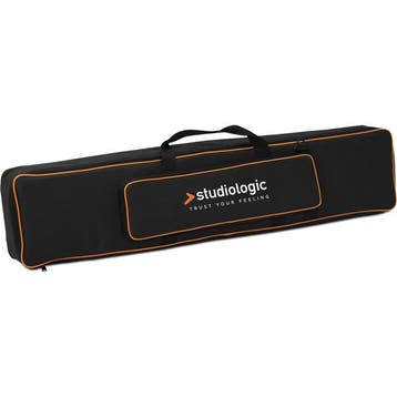 Studiologic Soft case size C, Verzenden, Nieuw