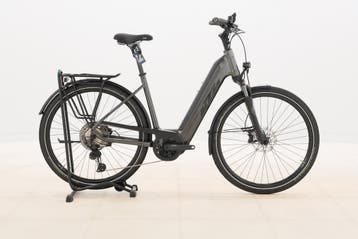 KTM MACINA STYLE XL – 2022 – 170 - 177 cm, Verzenden, Zo goed als nieuw