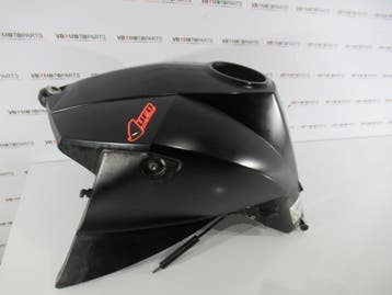 KTM  990 Superduke Tank, Ophalen of Verzenden, Nieuw