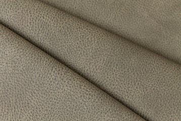 4,00 × 1,40 meter !!! Alleen geselecteerd voor Catawiki
