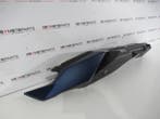 Yamaha Tracer 900 GT Kap links achter, Motoren, Ophalen of Verzenden, Nieuw