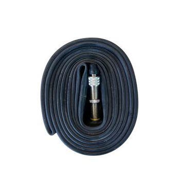 Binnenband 26 inch (26x1 3/8), Verzenden, Nieuw, Budgetfietsonderdelen.nl