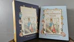 Beatrix Potter - The Complete Tales - Centenary Edition 2002