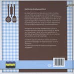 Gelderse pot 9789460971976, Boeken, Kookboeken, Verzenden, Gelezen