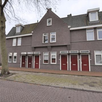 Appartement in Eindhoven gevonden voor €1850,- pm, Huizen en Kamers, Huizen te huur, Noord-Brabant, Direct bij eigenaar, Eindhoven