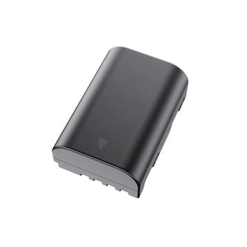 KingMa Accu voor Panasonic DMW-BLF19 - 1960mAh (Nieuw), Verzenden, Nieuw
