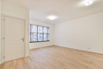 Te huur: Appartement Magalhaensstraat in Amsterdam, Noord-Holland, Appartement, Amsterdam