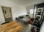 Te huur: Appartement Damstraat in Roosendaal, Noord-Brabant, Roosendaal, Appartement