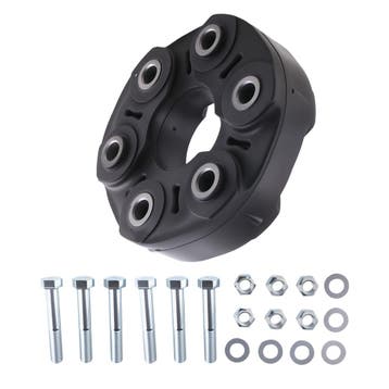 Aandrijfas Joint geschikt voor BMW E90 E88 E81 F06 F07 F1..., Verzenden, Nieuw, BMW