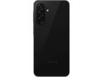 Samsung -  Galaxy A26 - 5g 128 Gb  - Zwart, Verzenden, Zwart, Touchscreen, Nieuw