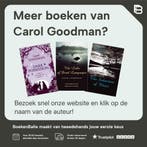 Drowning Tree 9780099468127 Carol Goodman, Boeken, Verzenden, Gelezen, Carol Goodman