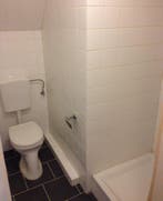 Studio te huur in Utrecht - 25 m² - 1 kamer(s), Utrecht
