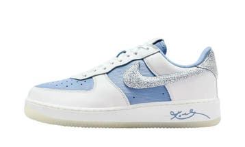 Nike Air Force 1 Low Protro Kobe Bryant City of Champions, Nieuw