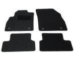 Automatten voor Opel Astra J 2009-2015, Verzenden, Nieuw