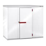 GGM Gastro | Koelcel - 1910x2435mm - 7,76m³ | KC1924 |, Verzenden