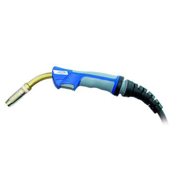 Migtoorts MOST MB 25 SGRIP 3 meter | M25 (MIG toortsen), Verzenden, Nieuw, Co2