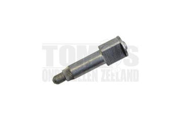 Tomos Remhevel as 2L / 3L / 4L / ATX50 origineel, Ophalen of Verzenden, Nieuw, Tomos