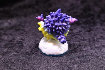 Skylanders Swap Force: Pop Thorn, Verzenden, Nieuw
