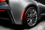 Oracle Chevrolet Corvette C7 Concept Sidemarker Set - Clear, Ophalen of Verzenden, Nieuw