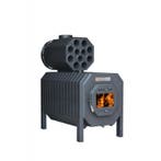 Houtkachel FALCO Eco - 50kW, Verzenden, Nieuw