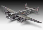 Avro Shackleton AEW.2, Hobby en Vrije tijd, Modelbouw | Vliegtuigen en Helikopters, Verzenden, Nieuw