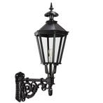 Buitenlamp Lisse XL Buitenverlichting, Verzenden, Nieuw