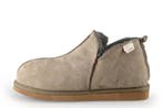 Shepherd Pantoffels in maat 39 Beige, Shepherd, Verzenden, Beige, Pantoffels of Sloffen